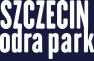 Szczecin - odra park